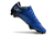 Nike Mercurial Vapor X - DESS