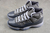 Air Jordan retro 11 - comprar online