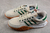 Adidas Retropy E5 W.R.P - comprar online