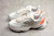 Nike M2K Tekno - comprar online