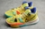 Nike Kyrie 9 "1 World People" - comprar online