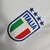 Italia visitante 2024 - comprar online