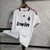 Camiseta Retro Milan 09/10 - comprar online