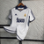 Camiseta Retro Real Madrid 00/01 - comprar online