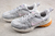 Nike V2K Runtekk Run - comprar online