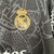 Real Madrid edicion especial 23/24 - comprar online