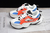 Nike M2K Tekno - comprar online