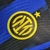 Inter Milan local 23/24 - comprar online