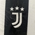 Juventus Local 24/25 - comprar online