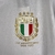 Italia aniversario 125 años - comprar online