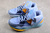 Nike Kyrie 8 Infinity - comprar online