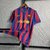 Camiseta Retro Barcelona 09/10 - comprar online