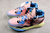 Nike Kyrie 8 Infinity - comprar online