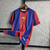 Camiseta Retro Barcelona 98/99 - comprar online