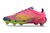 Adidas F50 en internet