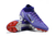 Nike Mercurial Superfly XIV Elite