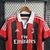 Retro Ac Milan 12-13 en internet