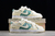 Nike SB Dunk Low Retro x Futura - DESS