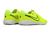 Nike Tiempo Legend 10 Elite - tienda online