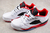 Air Jordan 5 Low "Fire Red" - comprar online