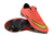 Nike Mercurial Vapor X - comprar online