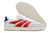 Adidas PREDATOR 24 LEAGUE LOW BOOTS