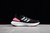 Adidas Pureboost 22 en internet