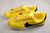 Nike Cortez “Vivid Sulfur” - comprar online