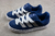 Human Made x Adidas Adimatic - comprar online