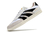 Adidas PREDATOR 24 LEAGUE LOW BOOTS - DESS