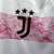 Juventus visitante 23/24 - comprar online