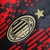 AC Milan edicion especial 23/24 - comprar online