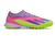 Adidas x23crazyfast ELITE - DESS