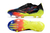 Imagen de Adidas Copa Sense ELITE