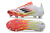 Imagen de Adidas F50