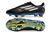 Adidas F50 GHOSTED ADIZERO - tienda online