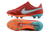 Imagen de Nike Tiempo Legend 9 Elite