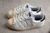 Adidas Superstar - comprar online