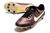 Nike Tiempo Legend 9 Elite - comprar online