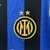 Inter Milan local 24/25 - comprar online