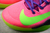 Nike Kobe 8 mambacurial - DESS