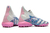 Adidas Predator Freak+ - tienda online