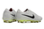 Imagen de Nike Tiempo Legend 10 Elite