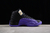 Air Jordan 12 “Field Purple” en internet