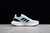 Adidas Pureboost 22 en internet