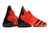 Adidas Predator Freak+ - tienda online