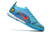 Nike Mercurial Vapor XIV Elite en internet