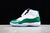 Air Jordan 11 Retro "White And Green"