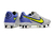 Nike Tiempo Legend 9 Elite - tienda online