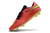 Nike Hypervenom Phantom - tienda online